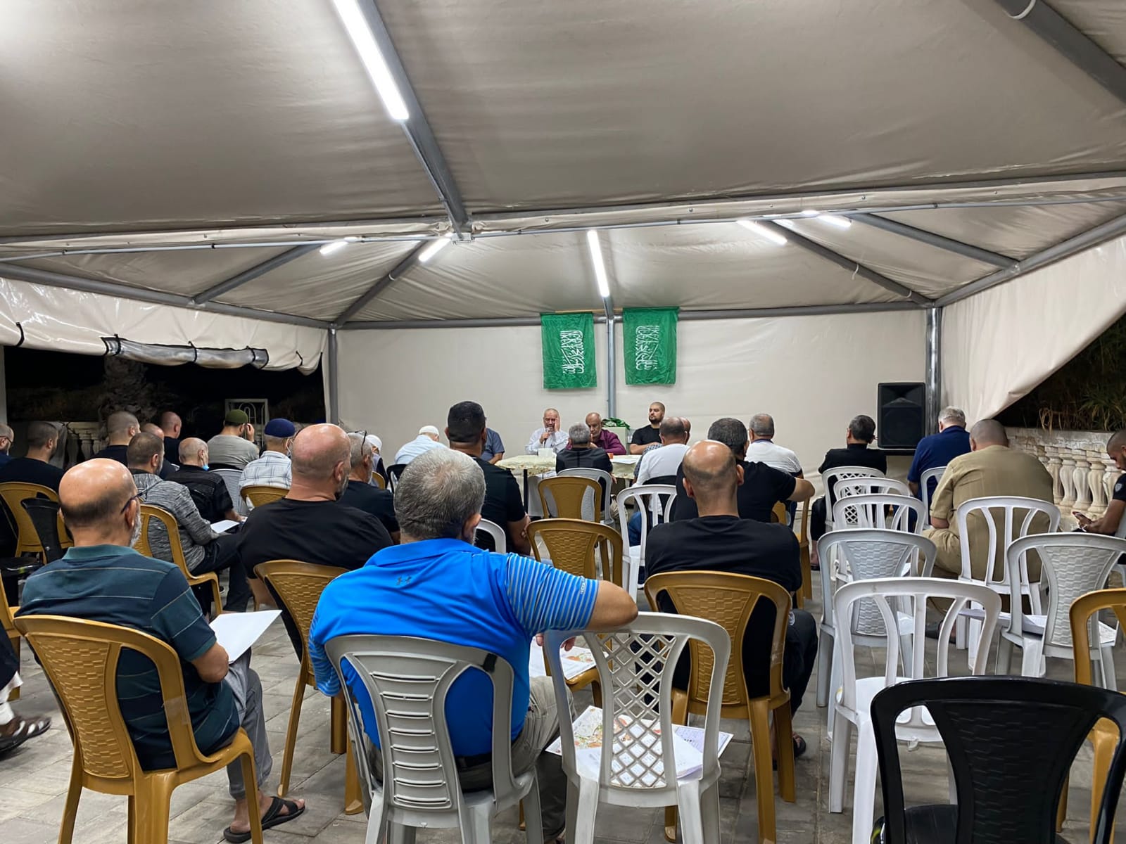 WhatsApp Image 2021-09-30 at 1.03.58 PM.jpeg